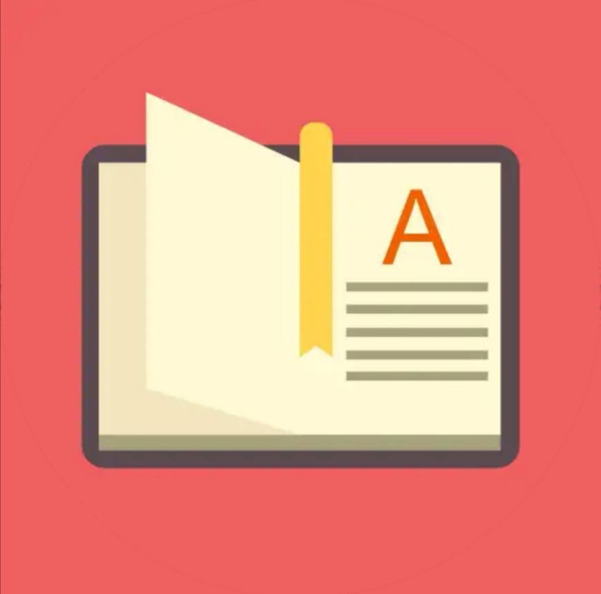App We Note