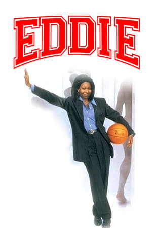 Movie Eddie