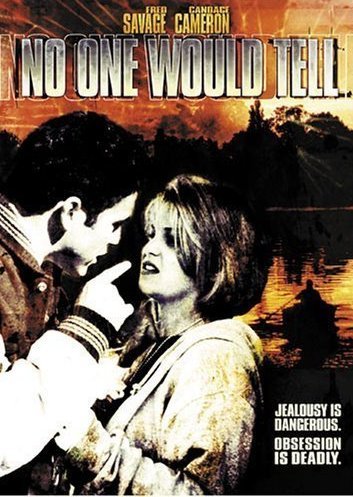 Movie Quién lo diría (1996) 