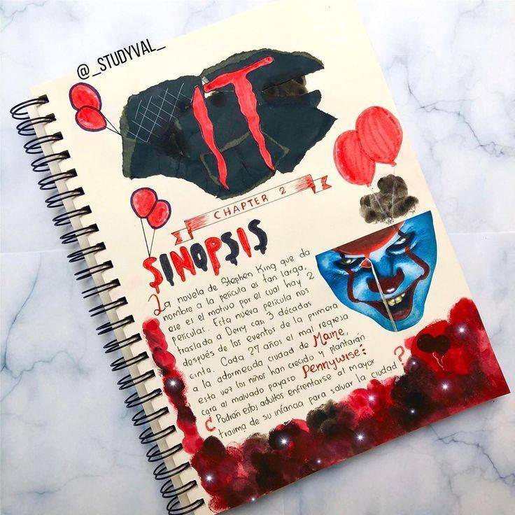 Social Inspiración Peliculas 