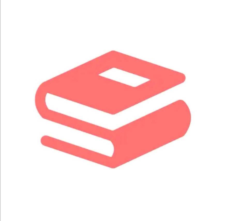 App Bookshelf - Your virtual library - Apps on Google Play