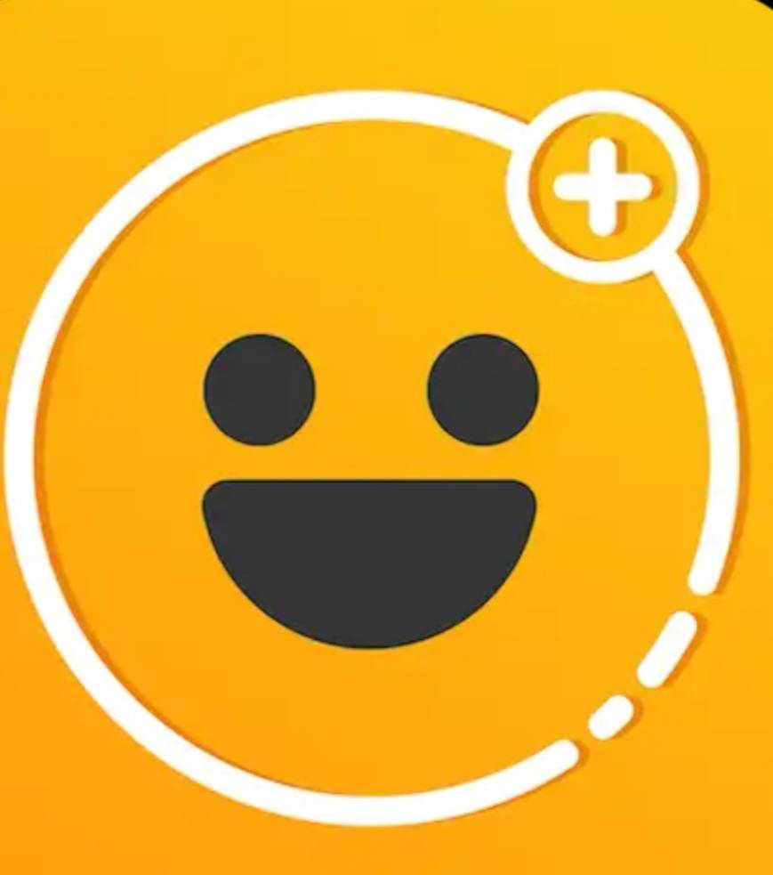 App Emojily