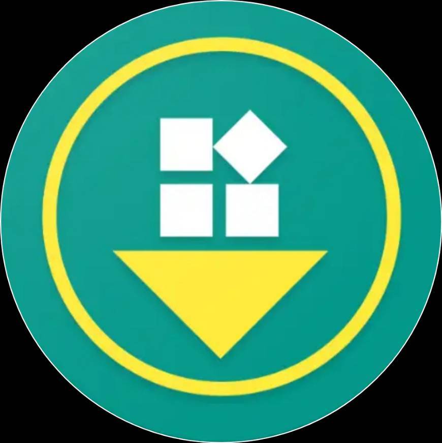App Iconzy