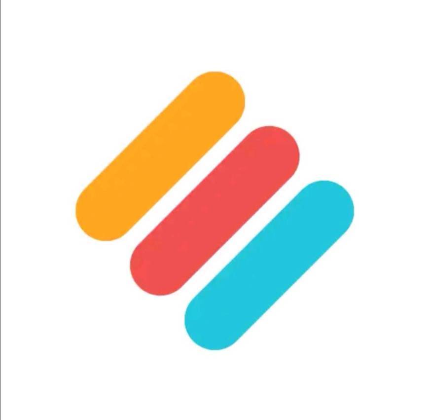 App Memorigi