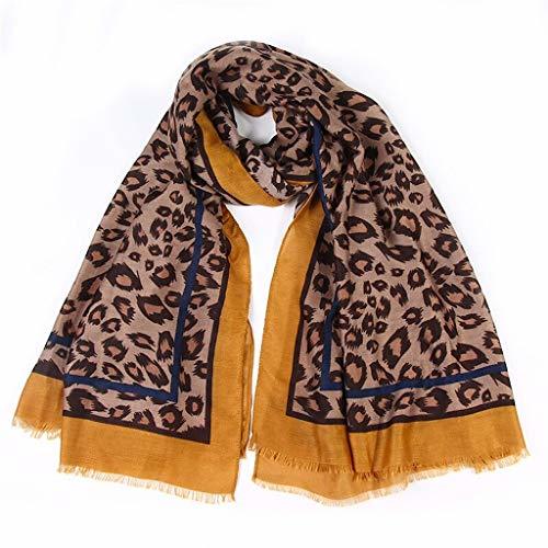 Social KUSTOM FACTORY - Pañuelo para mujer