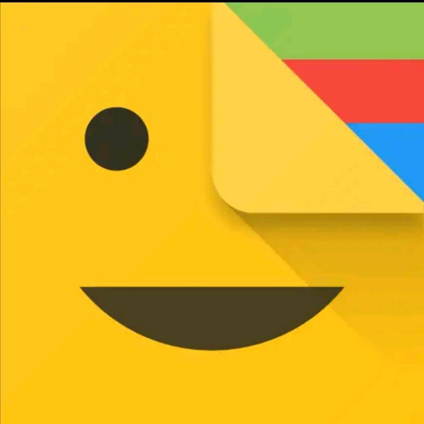 App Memorix Notes