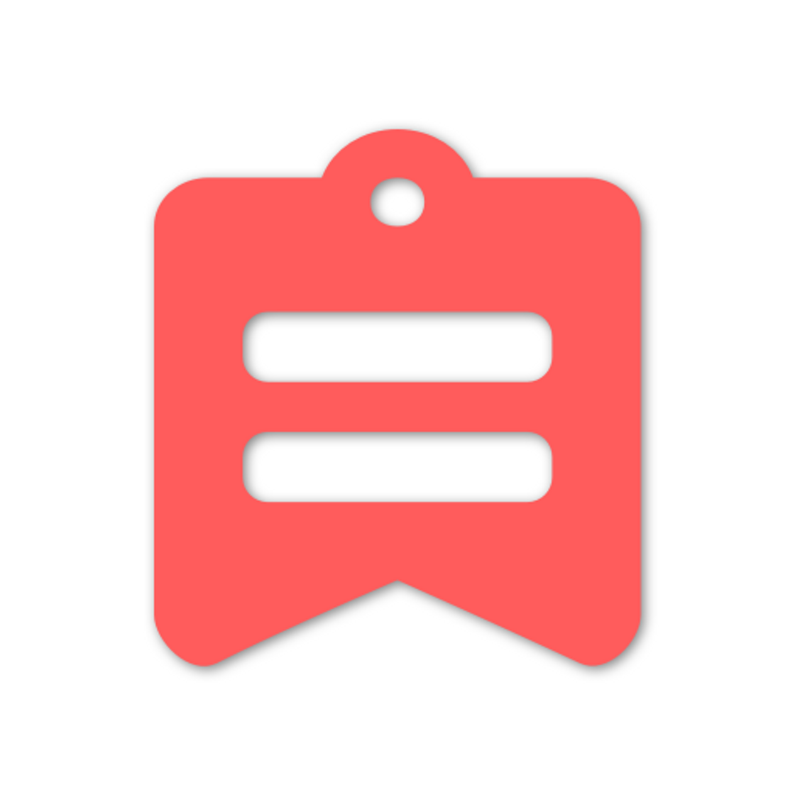 KeepLink