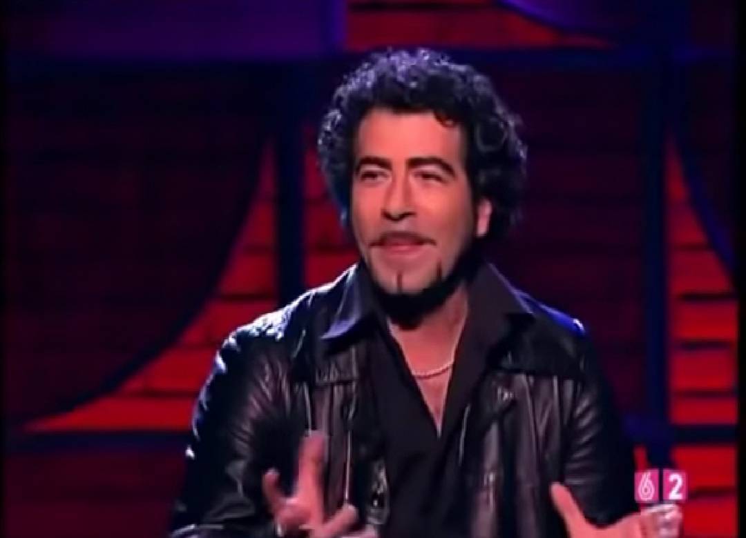 Social ¿Qué os parece este cuerpo? 