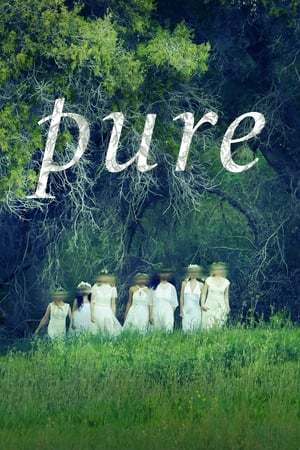 Movie Pure