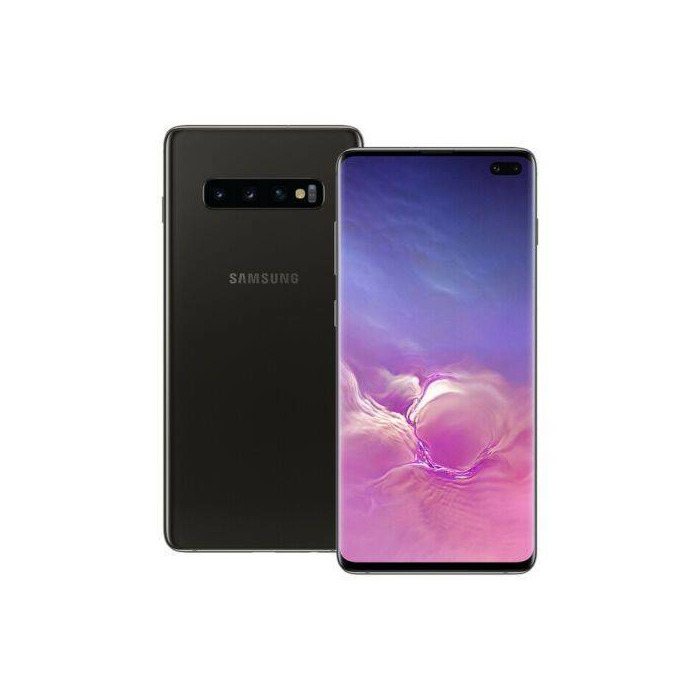 Product Samsung Galaxy S10 Plus