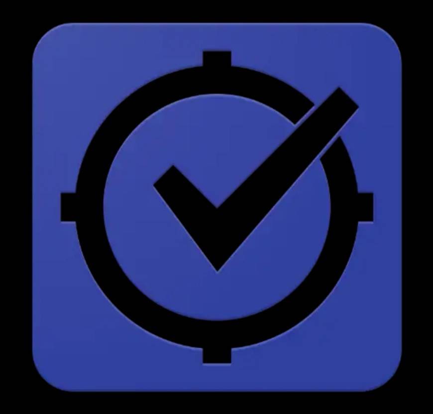 App Todobit