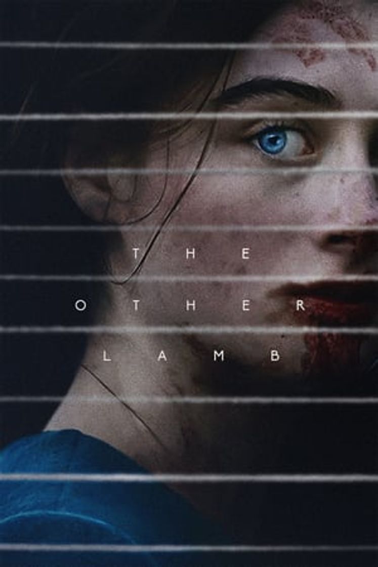 Movie The Other Lamb