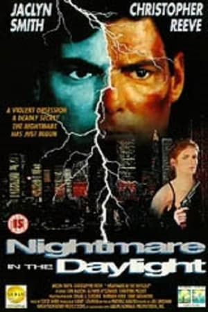 Movie Niebla en el pasado