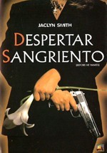 Despertar sangriento 