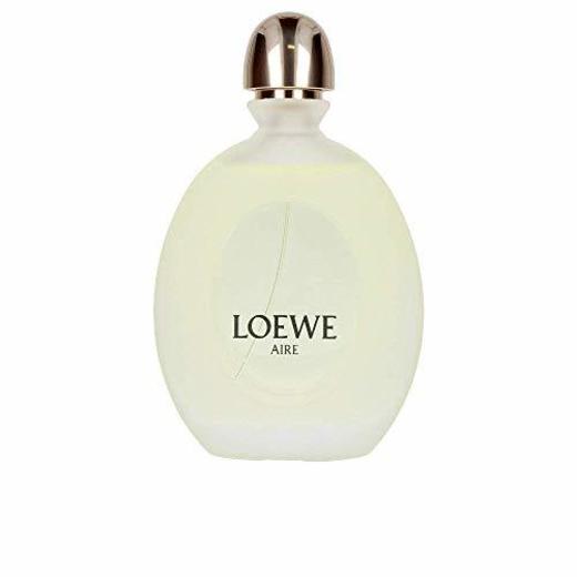 Loewe Aire Agua de Colonia