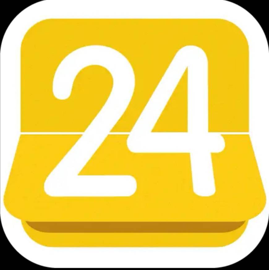 24me