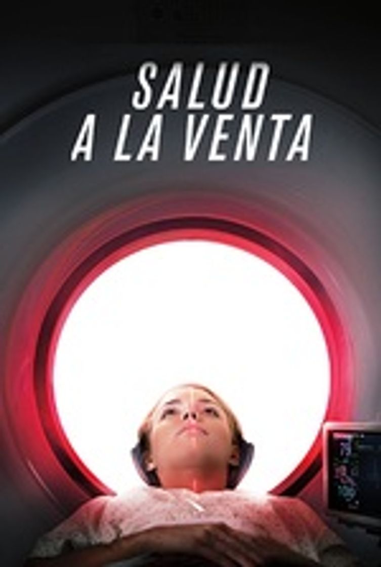 Salud En Venta