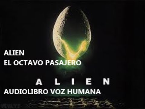 Audiolibro