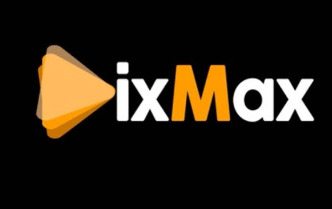 App mucha películas y series totalmente gratis: APK DixMax