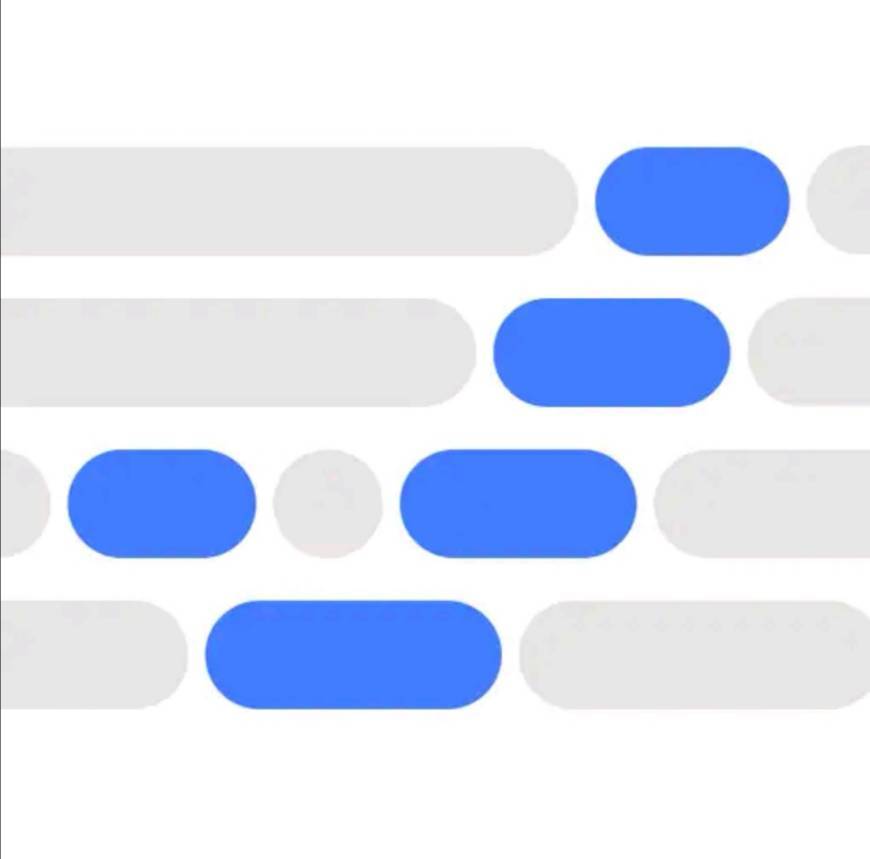 Habitify