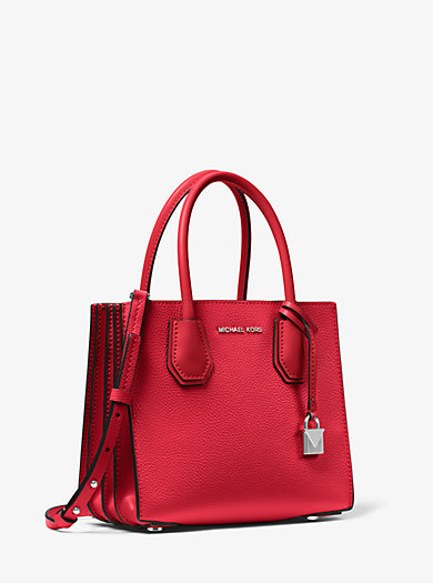 Social MERCER MICHAEL KORS