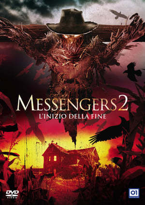Movie Messengers 2