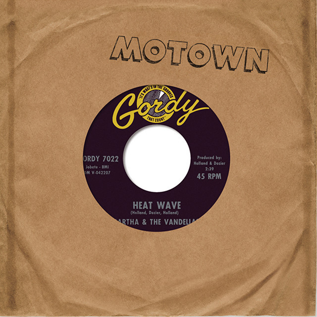 You Get Ugly - Single Version