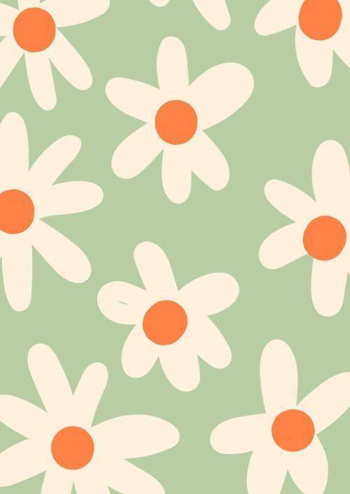 Social Fondo Flores