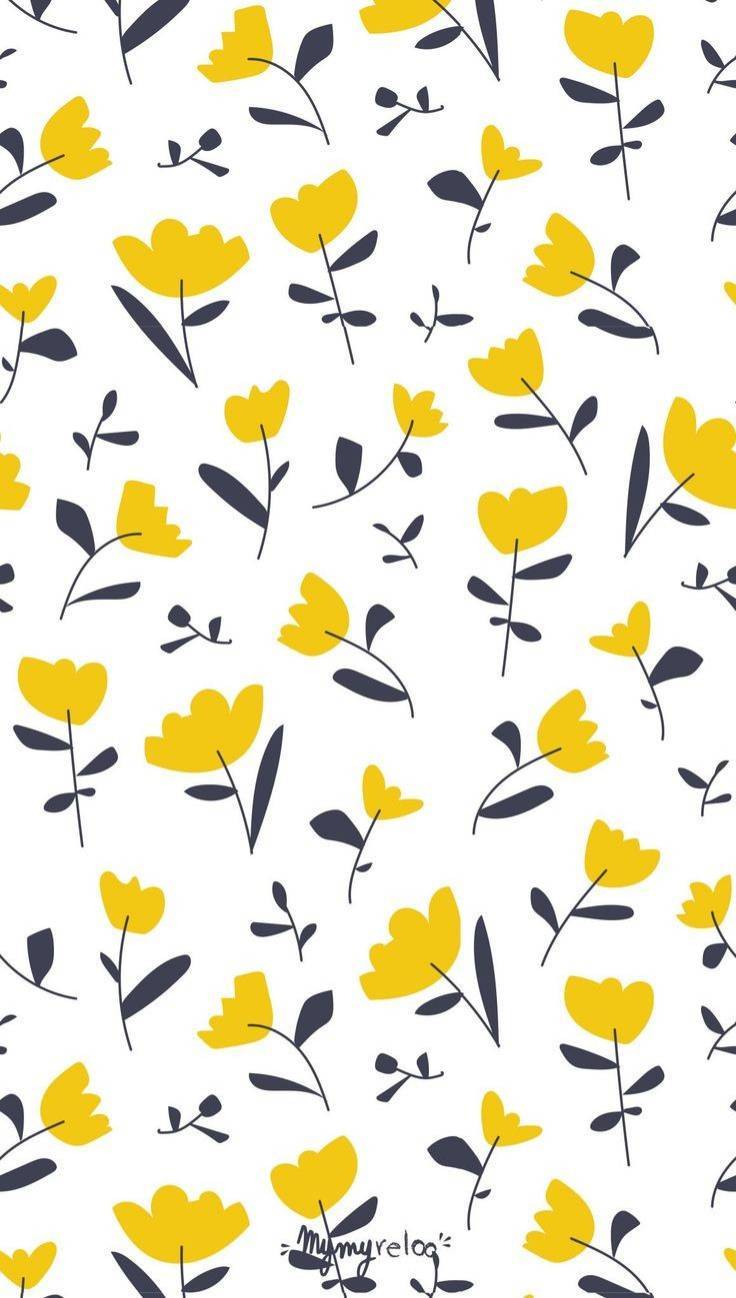 Social Fondo Flores 💛
