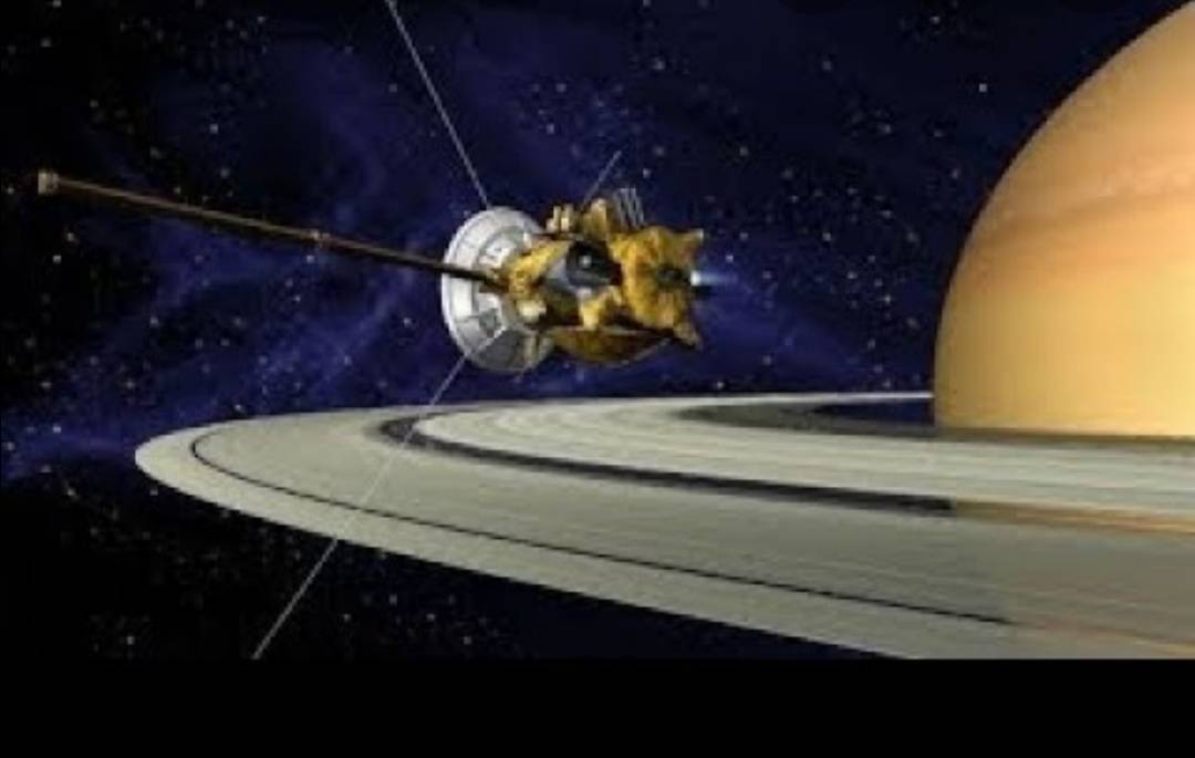 Saturno