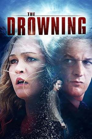Movie The Drowning