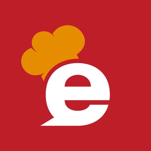 App eatigo