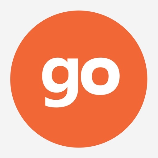 App Goibibo Flight,Hotel & Travel