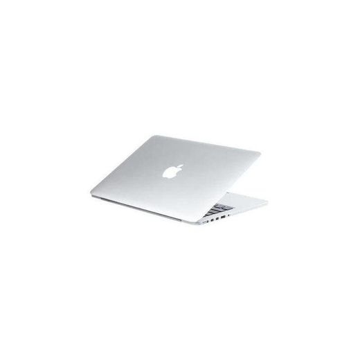 Apple Macbook Pro 