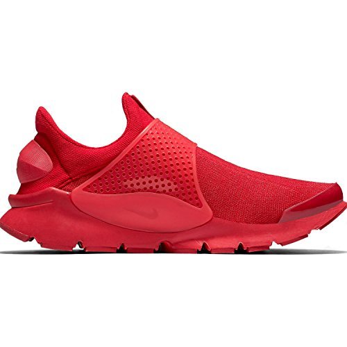 Place Nike Sock Dart KJCRD