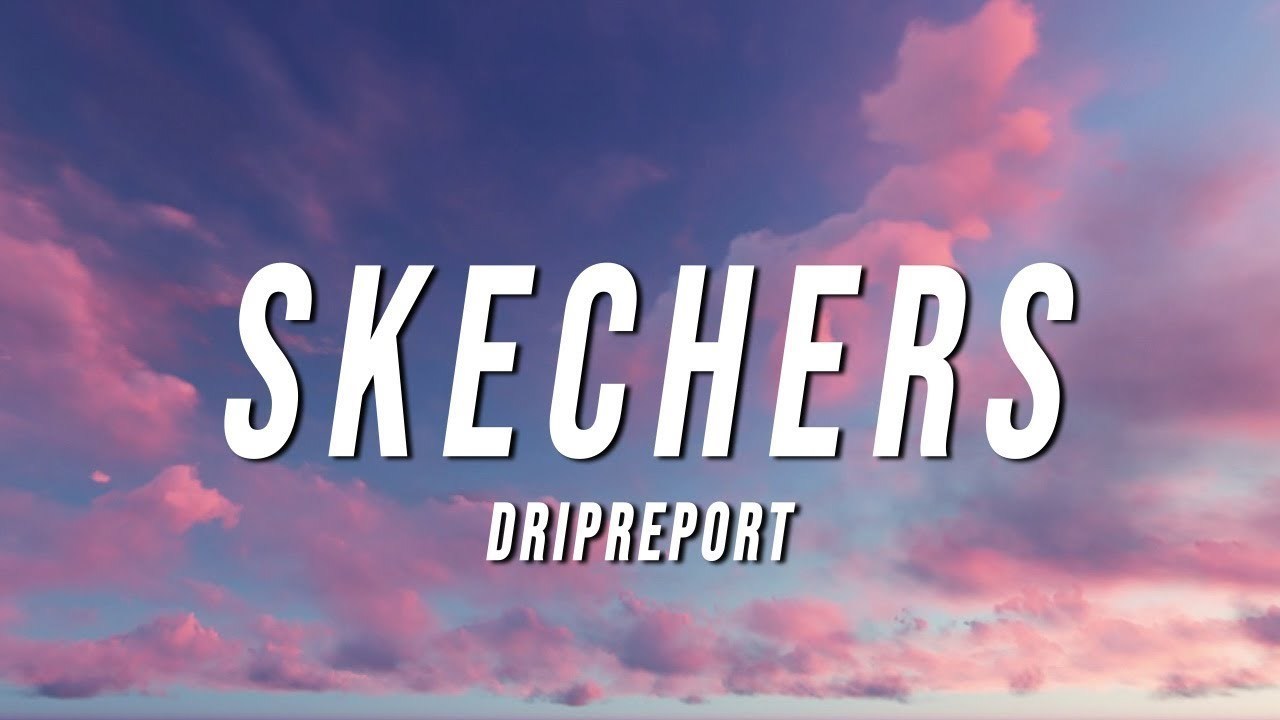 Music Skechers