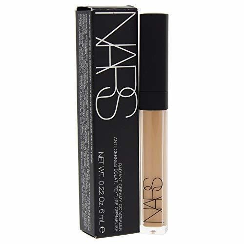 NARS Radiant Creamy Concealer