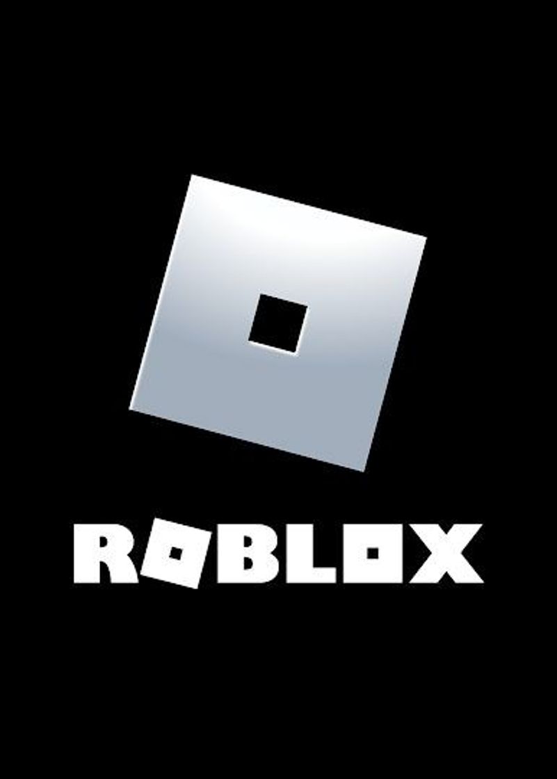 App Roblox 