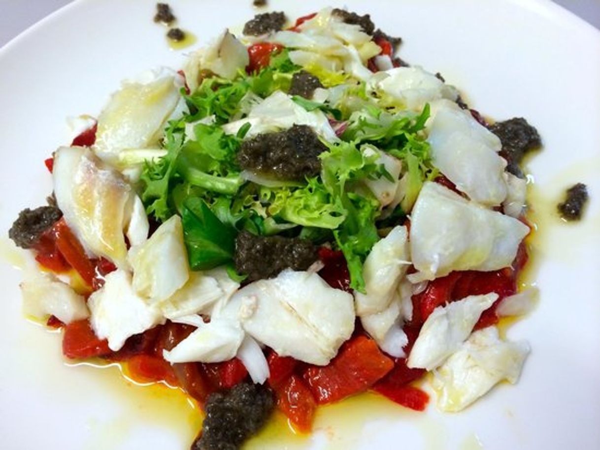 Restaurants Canciechu