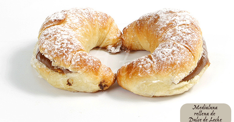 Restaurants Atuel Pasteleria