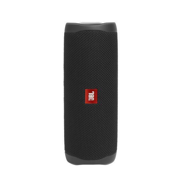 Moda JBL FLIP 5...