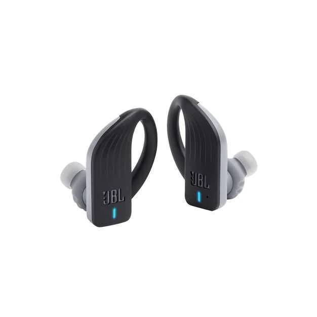 Fashion Fones True Wireless

JBL TUNE 120TWS
