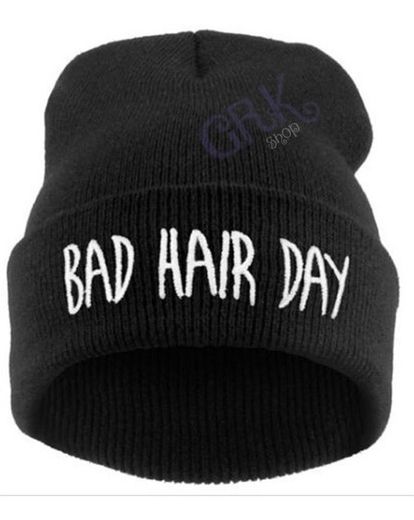 Toca Bad Hair Day