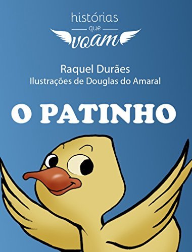 O Patinho