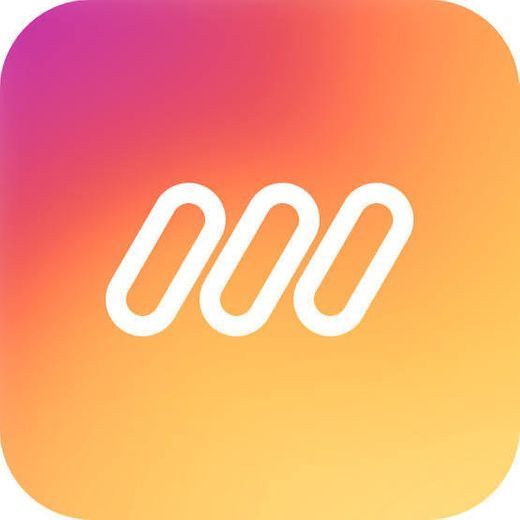 MOJO- INSTA STORY EDITOR 