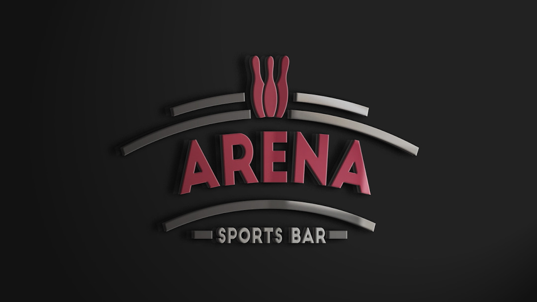 Restaurants Arena Sport Bar