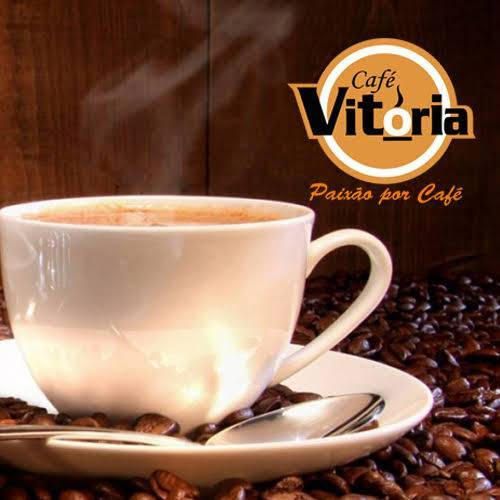 Café Vitória