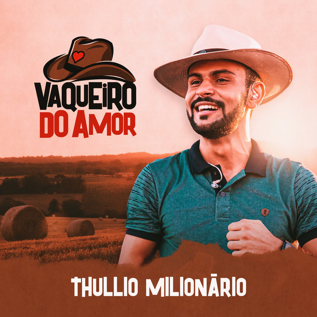 Canción Vaqueiro do Amor