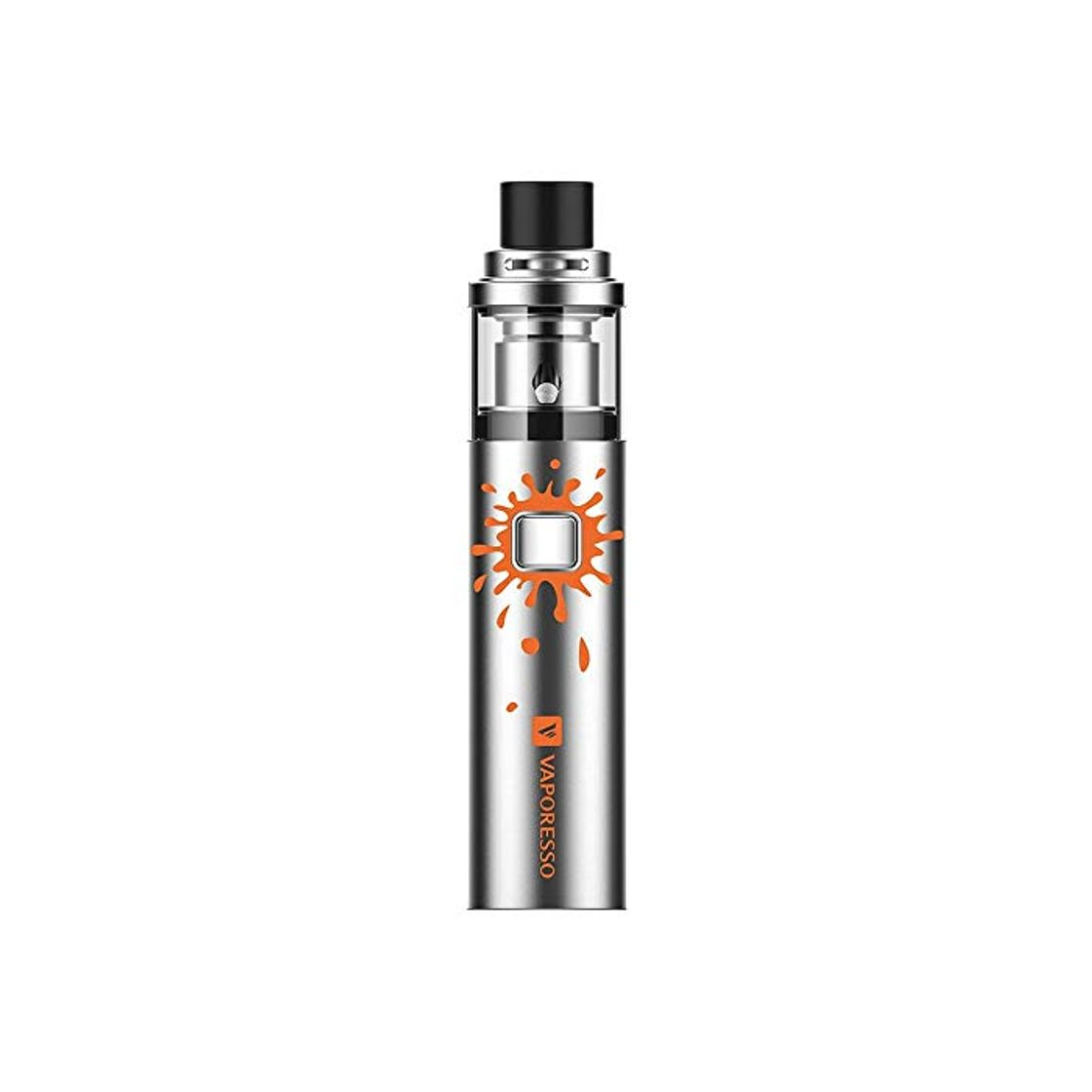 Products Vaporesso Veco Solo Vape Kit con 1500mAh batería