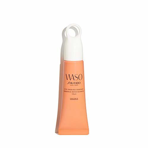 Products Shiseido Waso Eye Opening Essence